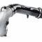 APR 2017-2019 Audi RS3 2.5 TFSI EVO Turbocharger Inlet System CI100038