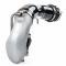 APR 2017-2019 Audi RS3 2.5 TFSI EVO Turbocharger Inlet System CI100038