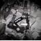 APR Short Shifter (6MT), Full System MS100103