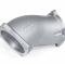 APR Throttle Bodies MS100128