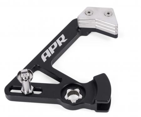APR Short Shifter (6MT), Shifter Lever Assembly Only MS100119