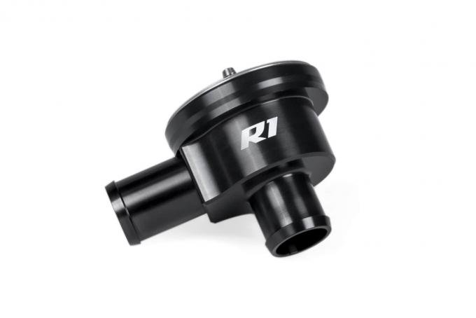 APR R1 Diverter Valve DV100001