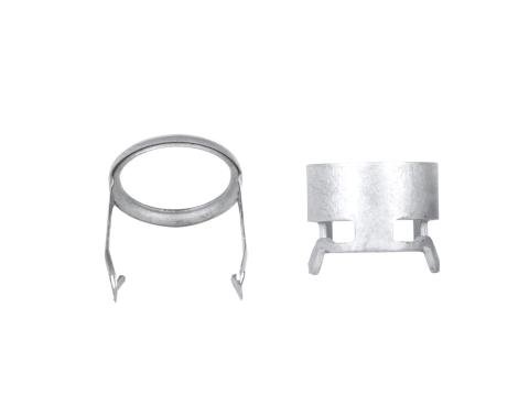 APR OEM Injector, 2.0T EA113 Install Kit Z1001313