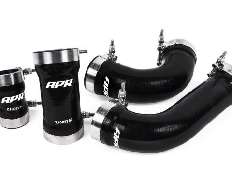 APR Hoses, Full System, MQB 1.8T/2.0T MS100115