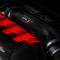 APR 2017-2019 Audi RS3 2.5 TFSI EVO Turbocharger Inlet System CI100038
