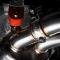 APR 2015-2019 Volkswagen Golf R Exhaust, Catback System, MK7 Golf R CBK0021