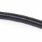 APR 2017-2019 Audi RS3 Carbon Fiber Intake Filter System, 2.5 TFSI MK3 TTRS/RS3, DV Adapter CI100038-G