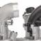 APR Turbo Inlet Pipe, 1.8/2.0T, MQB MS100137