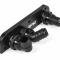 APR Catch Can, Universal (EA113 PCV Block Off Plate and Fittings Only) MS100126