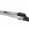 APR Billet Stainless-Steel / Aluminum Pendulum Mount MQB (6 Speed / DQ250) MS100140