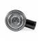 APR R1 Diverter Valve DV100001