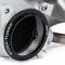 APR 2017-2019 Audi RS3 2.5 TFSI EVO Turbocharger Inlet System CI100038