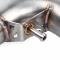APR 2010-2014 Volkswagen GTI Catback Exhaust System, MK6 GTI CBK0016