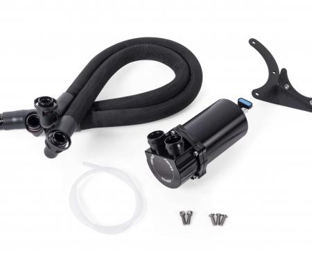 APR Catch Can, 1.8T / 2.0T EA888 Gen 3 MQB MS100100