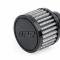 APR Carbon Fiber Intake, SAI Breather Filter CI100020-A