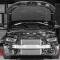 APR CPS Radiator, 3.0/4.0T TFSI, B8/B8.5 A4/A5/S4/S5, Q5/SQ5, C7 A6/A7/S6/S7 MS100127