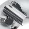 APR 2017-2019 Audi RS3 2.5 TFSI EVO Turbocharger Inlet System CI100038