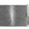 APR CPS Radiator, 3.0/4.0T TFSI, B8/B8.5 A4/A5/S4/S5, Q5/SQ5, C7 A6/A7/S6/S7 MS100127