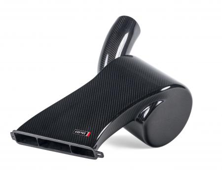 APR Carbon Fiber Intake, 1.8T/2.0T EA888 Gen 3 MQB CI100033