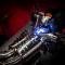 APR 2015-2019 Volkswagen Golf R Exhaust, Catback System, MK7 Golf R CBK0021