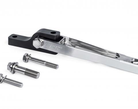 APR Billet Stainless-Steel / Aluminum Pendulum Mount MQB (6 Speed / DQ250) MS100140