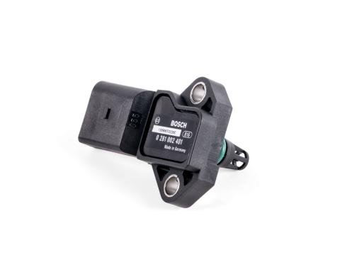 APR OEM Map Sensor, Bosch OEM, 3 Bar Z1002470