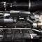 APR 2012-2013 Volkswagen Golf R Catch Can, MK6 Golf R (NAR) MS100124