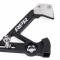 APR Short Shifter (6MT), Full System MS100103