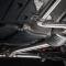 APR 2015-2019 Volkswagen GTI Exhaust, Catback System, MK7 GTI CBK0001