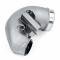 APR 2017-2019 Audi RS3 2.5 TFSI EVO Turbocharger Inlet System CI100038