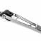 APR Billet Stainless-Steel / Aluminum Pendulum Mount MQB (7 Speed DQ381) MS100180