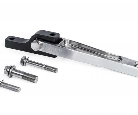 APR Billet Stainless-Steel / Aluminum Pendulum Mount MQB (6 Speed / DQ250) MS100140