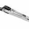 APR Billet Stainless-Steel/Aluminum Pendulum Mount MQB MS100181