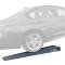 Race Ramps 74 Two Piece Multi-Usage Tow Ramps BT-TT-7-10-2