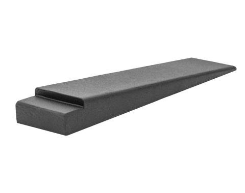 Race Ramps Flatbed HD Tow Ramps BT-TT-7-10-IS