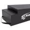 Race Ramps 11 H Two-Piece Trailer Ramp - 5.4 Degree Approach Angle RR-TR-11-2