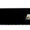 Dog Leash Chevy Bowtie Black/Gold Logo REPEAT