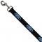 Dog Leash Ford Oval REPEAT w/Text