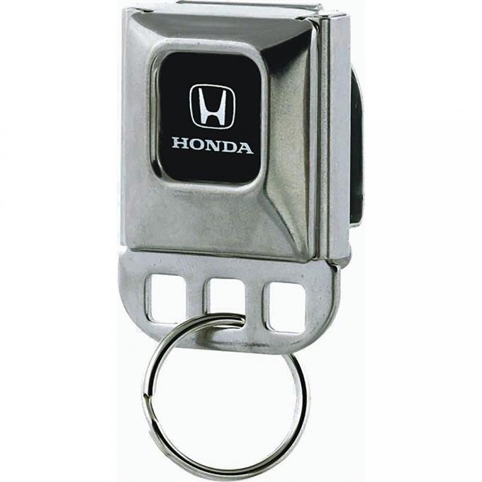 Keyholder - Honda