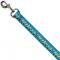 Dog Leash - Despicable Me Minions Standing Lineup Blue