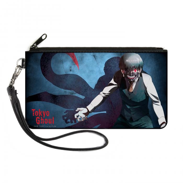 Kaneki VS Yamori Admired by 10,000 Attendees at Madman Anime Festival -  Figurama Collectors For General Trading Co. / Limited Liability Company