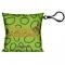 Pillow Keychain - THE SEVEN DEADLY SINS + King Pose Greens