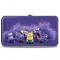 Hinged Wallet - Minions Stacked + Evil Minions/1-Minion