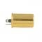 Dennis Carpenter Turn Signal Flasher 6V - 2 Prong - 1953-55 Ford Truck, 1953-55 Ford Car B3A-13350-A