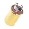 Dennis Carpenter Turn Signal Flasher 6V - 2 Prong - 1953-55 Ford Truck, 1953-55 Ford Car B3A-13350-A
