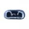 Dennis Carpenter Turn Signal Flasher 6V - 2 Prong - 1953-55 Ford Truck, 1953-55 Ford Car B3A-13350-A