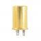 Dennis Carpenter Turn Signal Flasher 6V - 2 Prong - 1953-55 Ford Truck, 1953-55 Ford Car B3A-13350-A