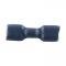 Dennis Carpenter Turn Signal Flasher 6V - 2 Prong - 1953-55 Ford Truck, 1953-55 Ford Car B3A-13350-A