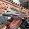 Detroit Muscle Technologies Mopar B Body Late 69 Roadrunner 69-70 Coronet Air Grabber Side Drain Flaps BXX6970AG20