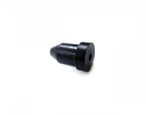 ACP Convertible Top Motor Rubber Plug FM-EM006